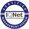 Iqnet